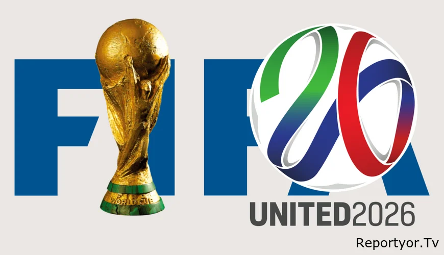 Almaniya futbol üzrə Dünya Çempionatını boykot edə bilər