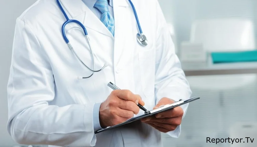 Reseptsiz müalicə fəlakətə aparır: Həkimlərdən HƏYƏCAN TƏBİLİ