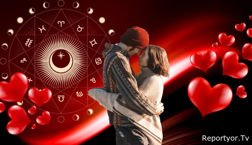 Bu tarixdə doğulanlar çox sadiq olurlar – sevgidə də, dostluqda da