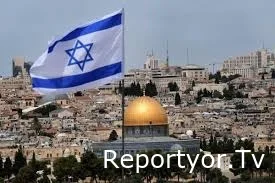 İsraildən ABŞ-a gözlənilməz İran təklifi: Məqsəd nədir?