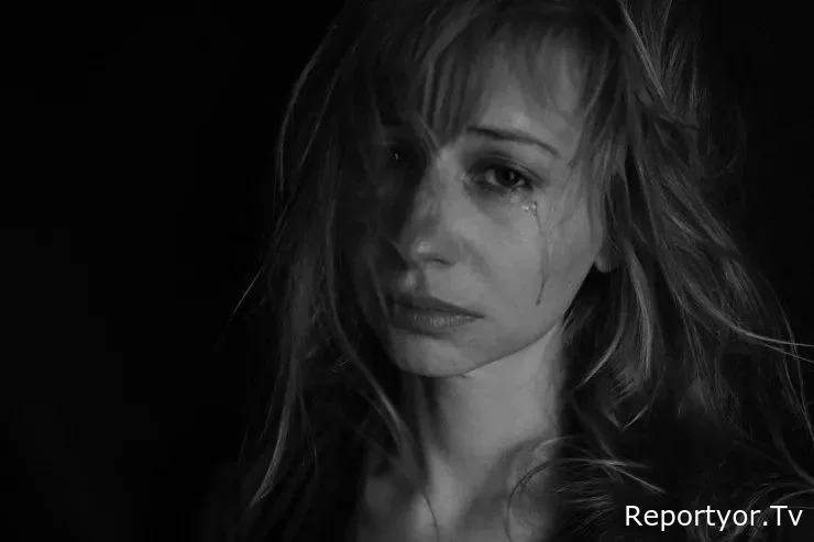 Həyatdan daim şikayət edən BÜRCLƏR