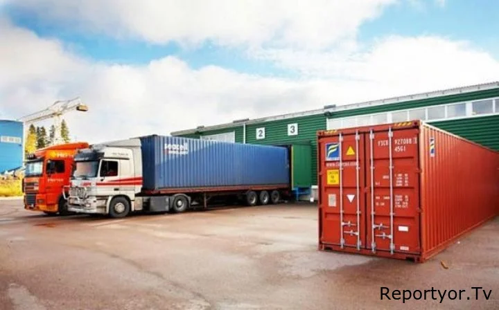 İrana raket düşməmiş Azərbaycan bazarı “vuruldu”