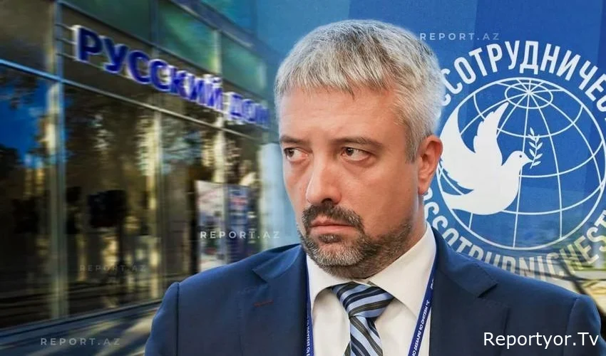 Moskvanın Bakıdan YERSİZ xahişi – Kremlin TƏK ümidi