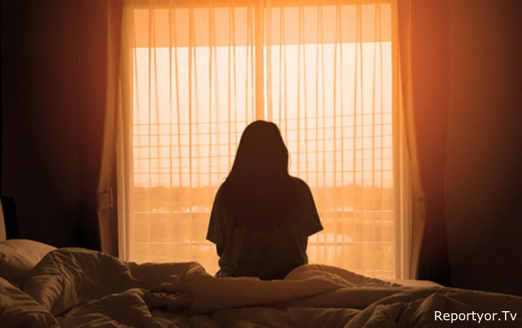 15 yaşlı məktəbli qızın ailəsi onu qaçıranı bağışladı - “Evlənəcəklər...”