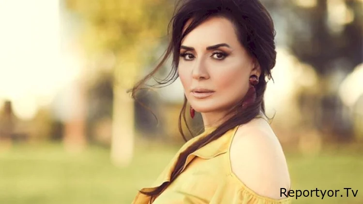 “Veriliş boyu özləri səviyyədə olanların...” – Məşhur aparıcıdan SƏRT AÇIQLAMA