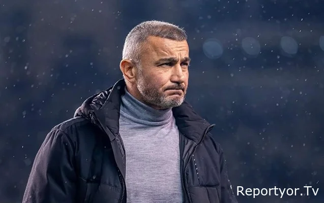 Qurban xoca - zaqatalalı balasının uğurunun sirri...