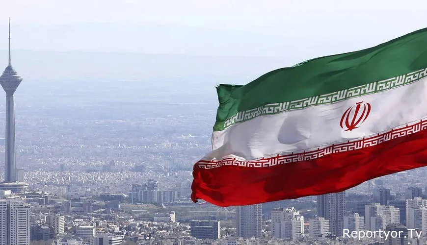 Dünya ÇALXALANIR: İran HƏRƏKƏTƏ KEÇDİ - Sanksiyanın elə nəticələri olacaq ki...