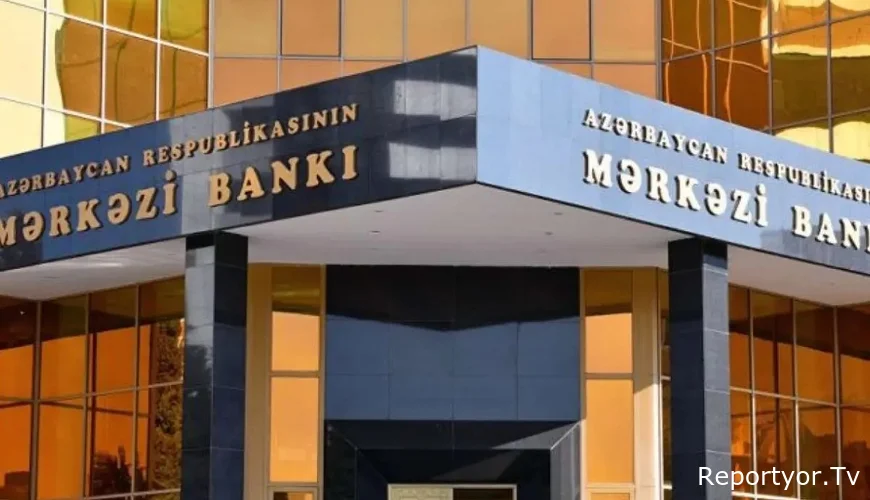 10 manatlıq əskinaslarla bağlı Mərkəzi Bankdan MÜHÜM XƏBƏR