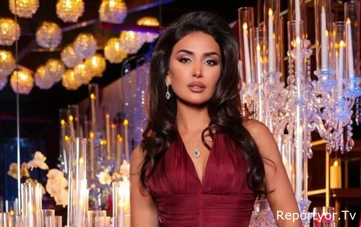 Pərvin Abıyeva: “Qardaşım” dediyim insanlardan alçaqlıq görmüşəm”