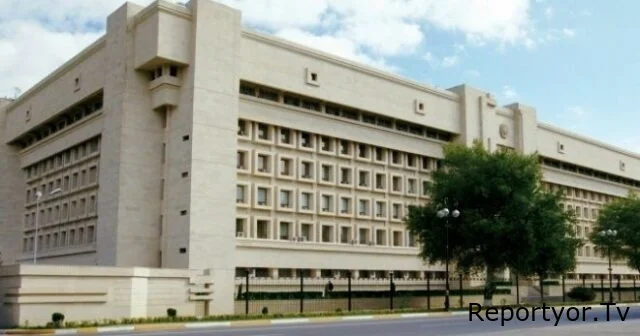 DTX onları axtarışa verib - RƏSMİ