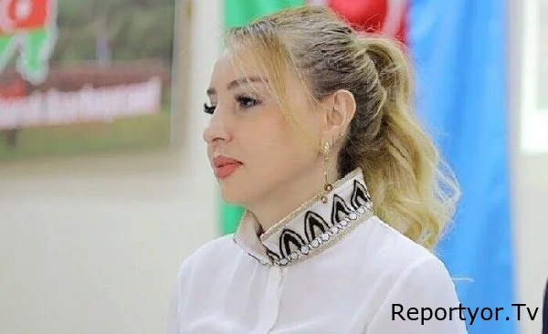 Xırdalanda 1 saylı orta məktəbdə nə baş verir? Məktəb direktoru pul yığımına başlayıb