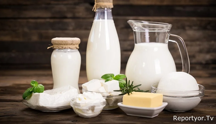 Ağartını da xaricdən alırıq – SƏBƏB?