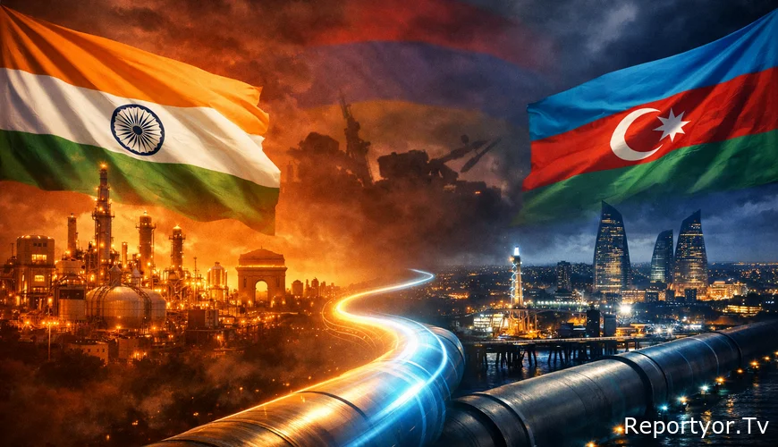 Azərbaycan ölümcül virusun yayıldığı ölkədən ƏRZAQ alır – AQTA-nın HAZIRLIĞI