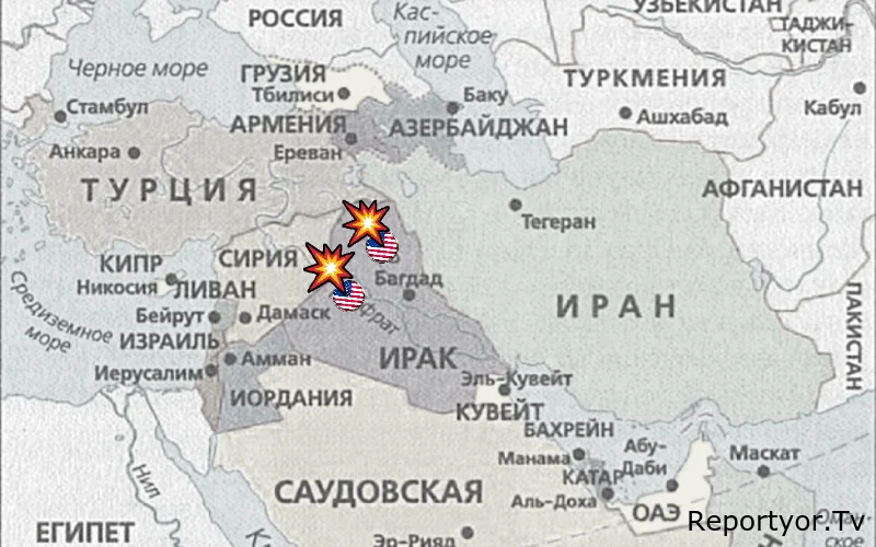 Bakı uzun müharibəyə hazırlaşmalı - sabah da başlaya bilər