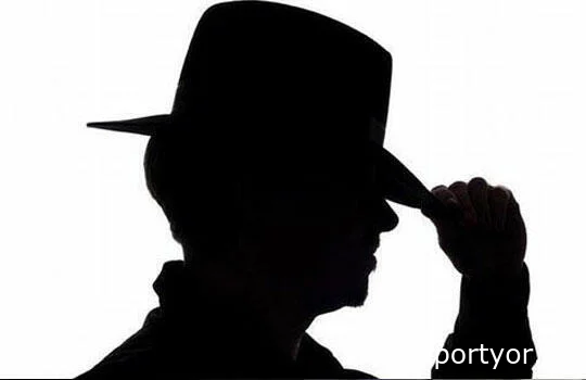 Rusiyadan iddia: bu ölkənin baş naziri “sovet casusu” elan ediləcək