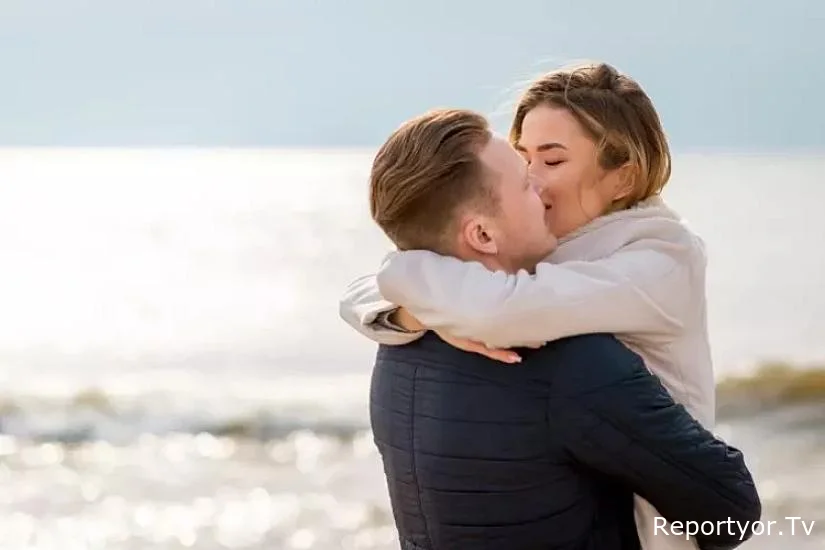 Arvadınız sizdən 5 qat çox qazanırsa, evliliyi necə xilas etmək olar?