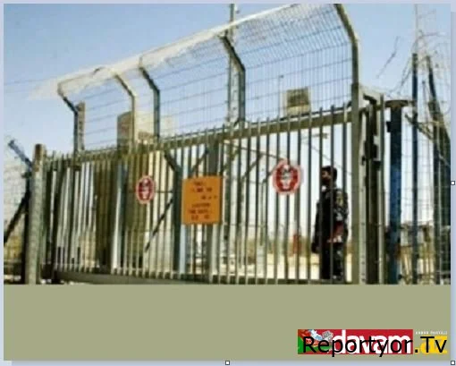 Azərbaycan quru sərhədləri ilk bu ölkə ilə açacaq - İDDİA