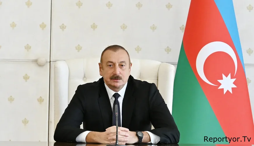 “Azərbaycanın bu uğurları onları narahat edir” - MÜHÜM AÇIQLAMA