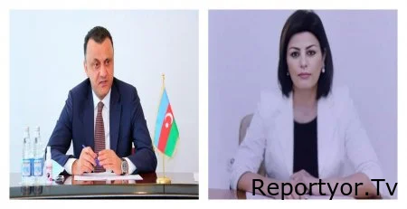 TƏBİB-də Səkinə Sadıxova “fenomeni”: Vüqar Qurbanov onu necə xilas edib? –ARAŞDIRMA