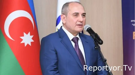 Nəsimi rayonunda “Qarant İnşaat” layihədən kənar qanunsuz tikinti işləri aparır? -Videofakt