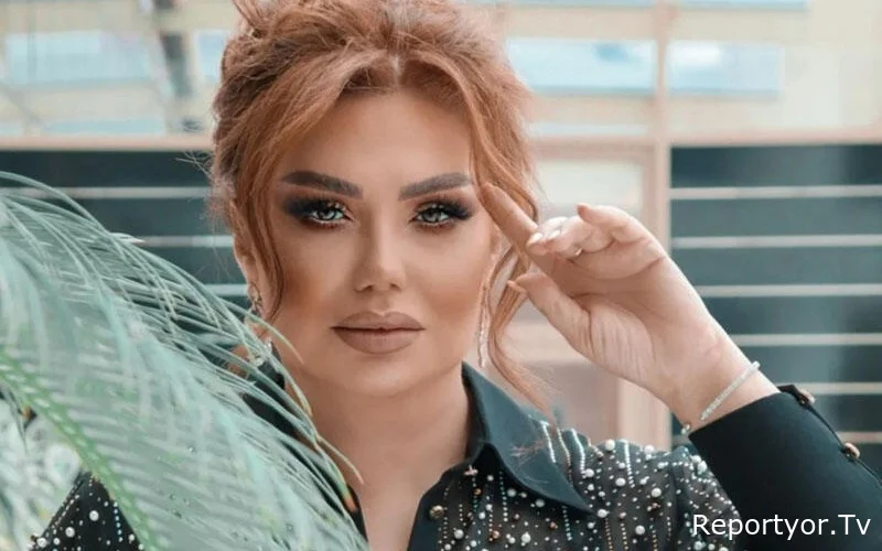 Əməkdar artist Vəfaya QADAĞA QOYDU: "100 min manat da versə..."