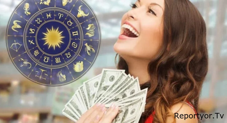 Sevgi, pul və karyera: Bürclər üçün KRİTİK gün