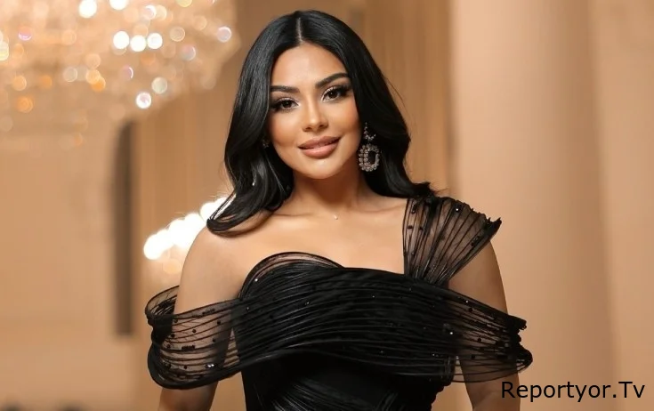 "Bərk yapışdıqları kürsünü gənclərə təhvil verməlidirlər"