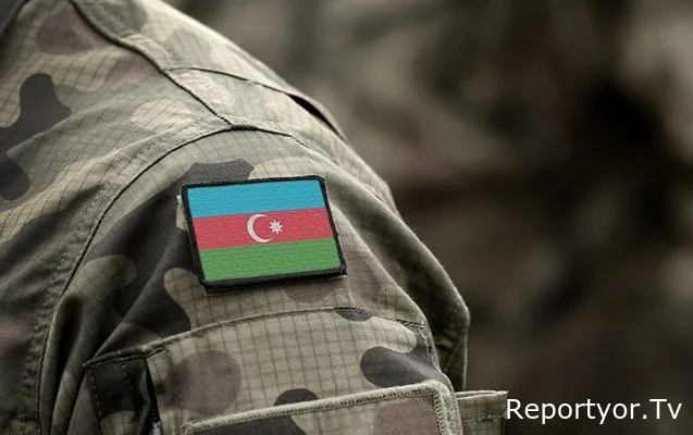 TƏCİLİ! Hərbi xidmətlə bağlı YENİ QƏRAR VERİLDİ