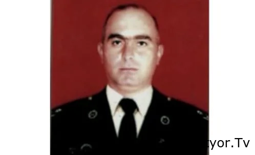 İcra başçısı şəhid mayorun qızının saçını hördü – Video