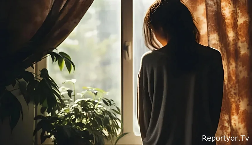 Bürclərə ŞOK XƏBƏRDARLIQ – Tənhalıq, uğursuzluq... Həyatınız alt-üst ola bilər