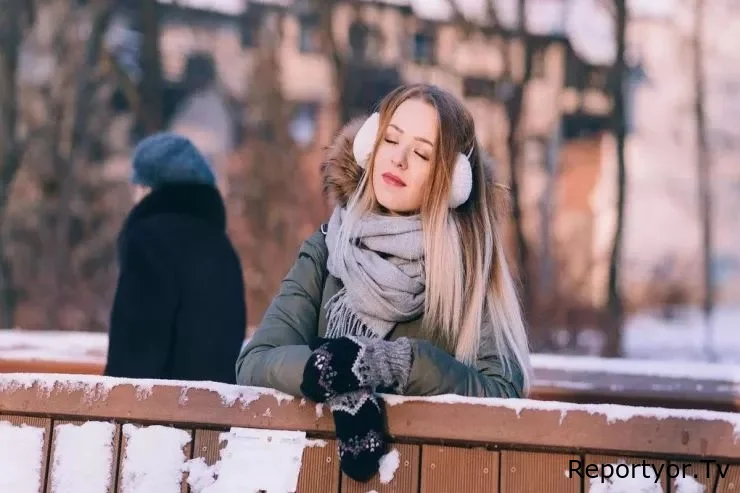 Fevralın sonunda məyusluqlarla üzləşəcək BÜRCLƏR - astroloji PROQNOZ