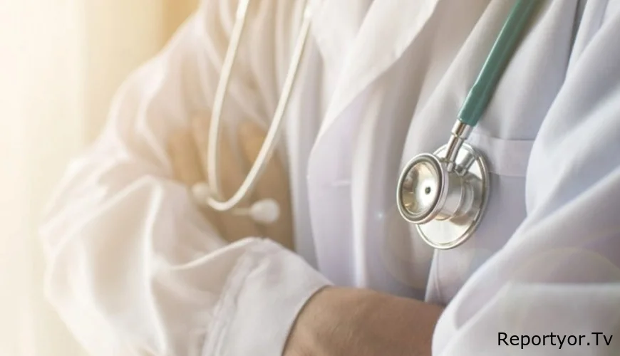 Almaniyanın qazancı, bizim itkimiz: 3 mindən çox həkim ölkəni tərk etdi — AÇIQLAMA