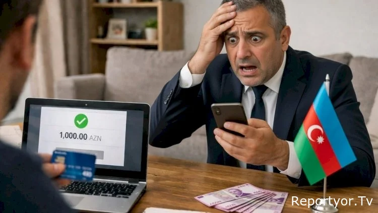 Bircə səhv və... it də getdi, ip də? – “Dəymiş zərər əsassız varlanma hesab olunur”