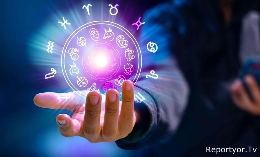 Hər məsələdə özünü haqlı görən BÜRCLƏR