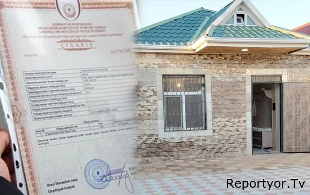 “Kupça” niyə verilmir? - Əkrəm Həsənov səbəbləri açıqladı: korrupsiya, qapalı reyestr və gizli maraqlar