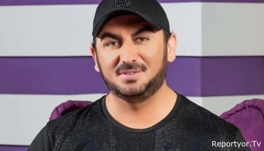 Tarix Əliyev efirdən getdi - GÖRÜN ONU KİM ƏVƏZ EDƏCƏK