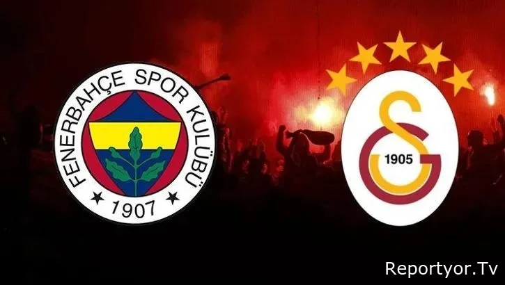 “Qalatasaray” əfsanəsinin oğlu “Fənərbağça”ya keçə bilər