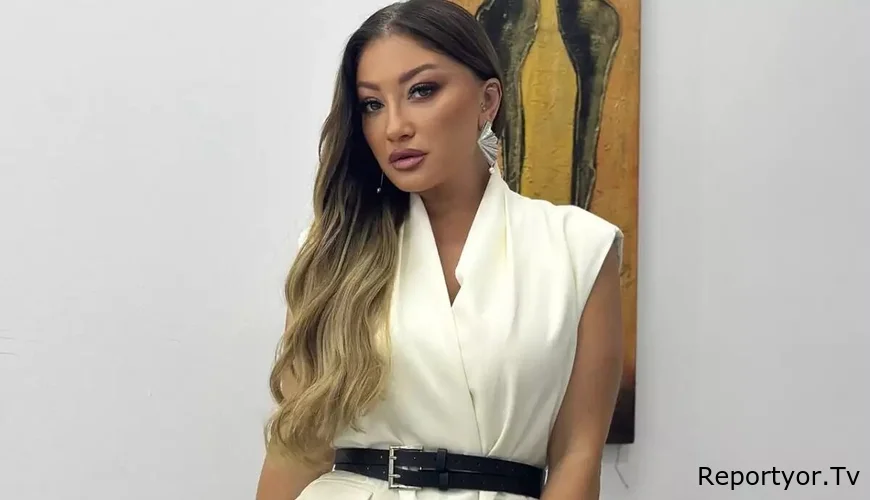 “3 nəfərin üzünü görmək istəmirəm”