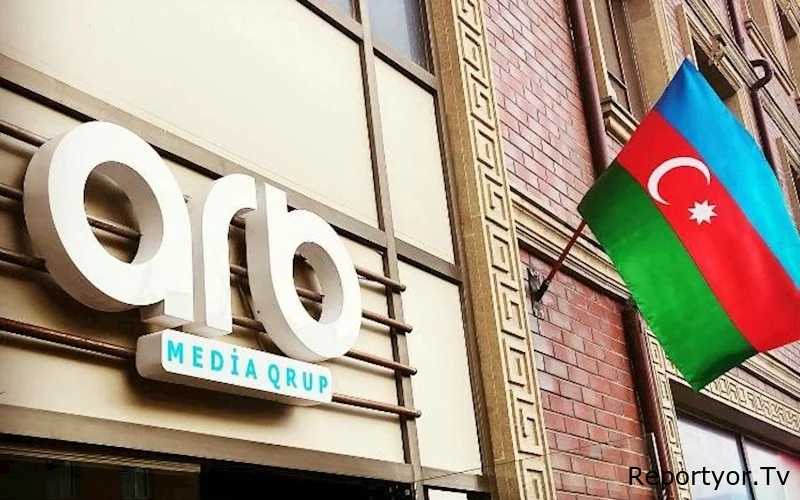 "ARB"nin yayımı DAYANDIRILACAQ