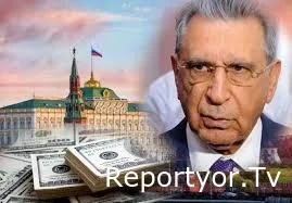 “Ramiz Mehdiyev “kartı”ndan istifadə etməyə çalışırlar” – Professordan ŞOK sözlər