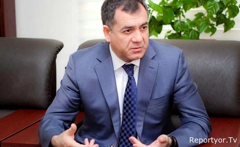 “Azərbaycan 15 regiona bölünməlidir”