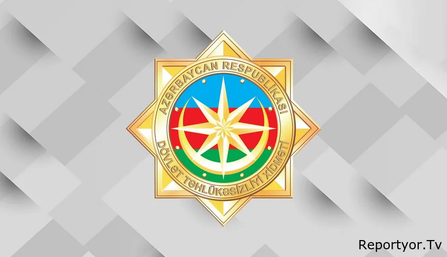 DTX-nin əməkdaşları Xocalı soyqırımı qurbanlarının xatirəsini andı - VİDEO