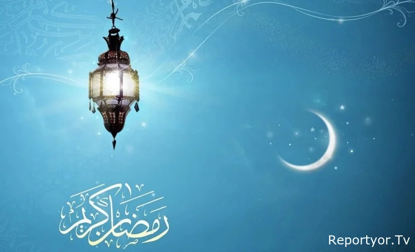 Qədr gecələrinin vaxtı açıqlandı