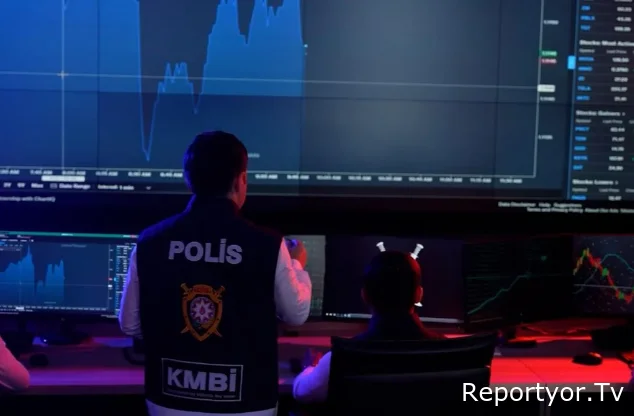 Tələbələrin fotolarını yayan şəxs saxlanıldı