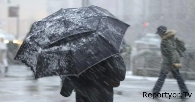 Hava ilə bağlı XƏBƏRDARLIQ GƏLDİ – Bunu etsəniz CƏRİMƏLƏNƏCƏKSİNİZ