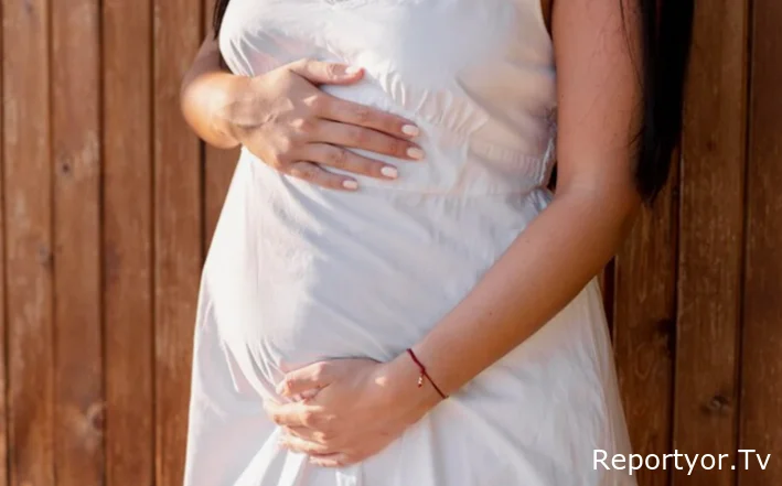 Hamilələrin nəzərinə — Qeysəriyyə barədə bilinməyən acı həqiqətlər