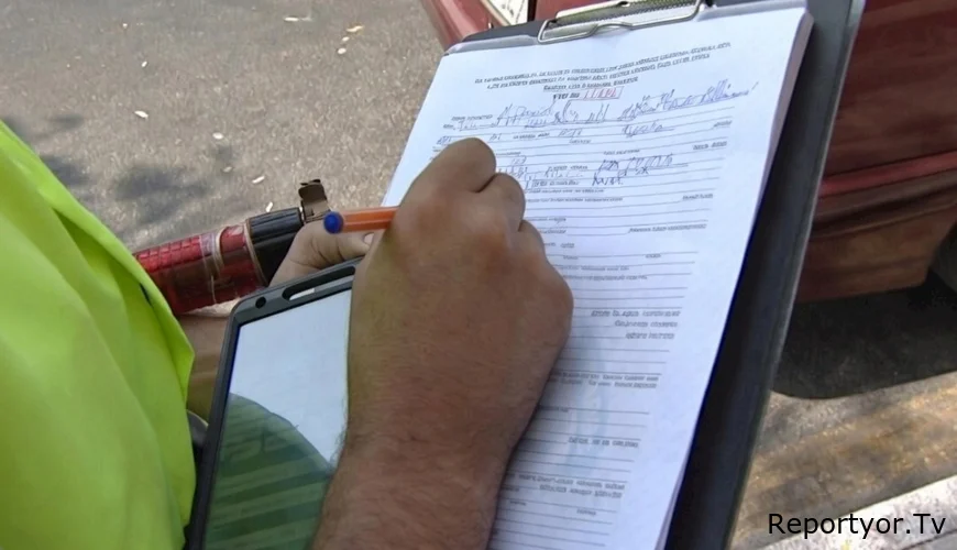 Sərhəddə toqquşma: Durand xətti “barıt çəlləyi”nə çevrildi - Yeniləndi