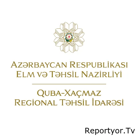 Xaçmazda vakansiya elan olunmadan dərs saatı verilib? – İddialar araşdırılır