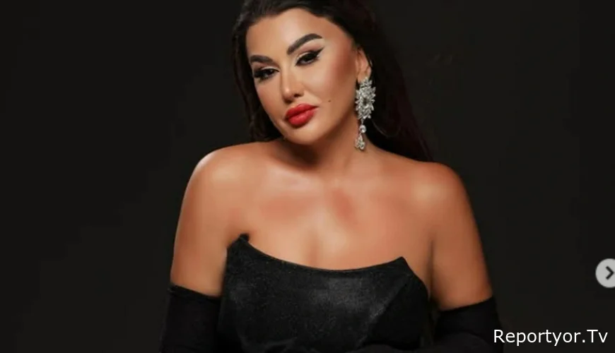 Fatimə: “Ucuz qalmaqal, səviyyəsiz çıxışlar...”