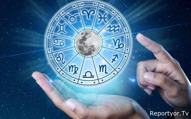 Ən inadkar bürclər